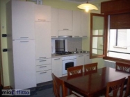 Appartamento a Este a 450€ al mese