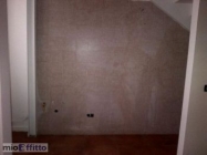 Appartamento a Nola a 650€ al mese