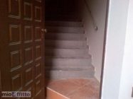 Appartamento a Nola a 600€ al mese