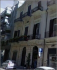 Appartamento a Bari a 650€ al mese