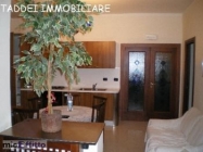 Appartamento a Scandicci a 1000€ al mese