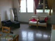 Appartamento a Firenze a 850€ al mese