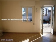 Appartamento a Milano a 700€ al mese