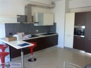Appartamento a Bologna a 900€ al mese