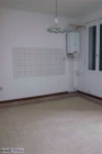 Appartamento a Vicenza a 600€ al mese