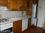 Appartamento a Monteriggioni a 1300€ al mese