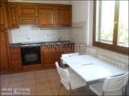 Appartamento a Sovicille a 450€ al mese