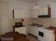 Appartamento a Perugia a 500€ al mese