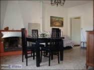 Appartamento a Monteriggioni a 450€ al mese