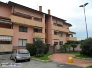 Appartamento a San Vittore Olona a 550€ al mese
