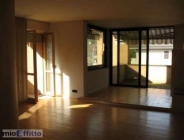 Appartamento a Cesena a 750€ al mese