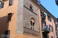 Appartamento a Moncalieri a 390€ al mese