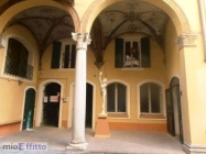 Appartamento a Modena a 500€ al mese