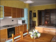 Appartamento a Carmagnola a 530€ al mese