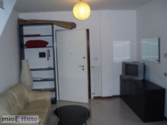 Appartamento a Luvinate a 550€ al mese