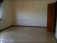 Appartamento a Trapani a 380€ al mese