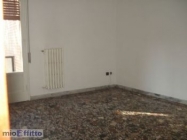 Appartamento a Bologna a 750€ al mese