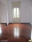 Appartamento a Milano a 1600€ al mese