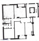 Appartamento a Bologna a 850€ al mese