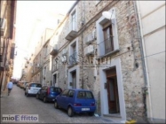 Appartamento a Catanzaro a 350€ al mese