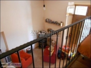 Appartamento a Catanzaro a 550€ al mese