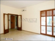 Appartamento a Catanzaro a 600€ al mese