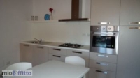 Appartamento a Osimo a 450€ al mese