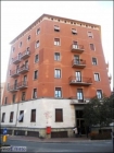 Appartamento a Novara a 500€ al mese