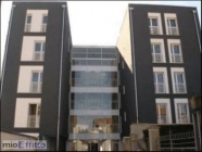 Appartamento a Vigevano a 600€ al mese