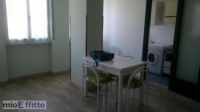 Appartamento a Ancona a 500€ al mese