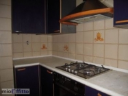 Appartamento a Riccione a 700€ al mese