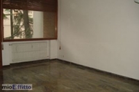 Appartamento a Bologna a 750€ al mese