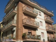 Appartamento a Bagheria a 500€ al mese