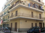 Appartamento a Bagheria a 370€ al mese