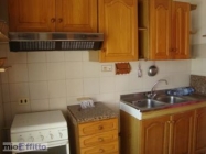 Appartamento a Anzio a 700€ al mese