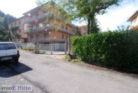 Appartamento a Rieti a 650€ al mese