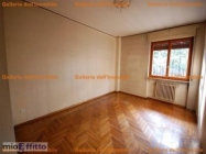 Appartamento a Abbiategrasso a 650€ al mese