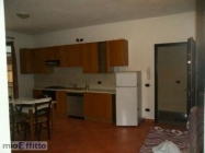 Appartamento a Pandino a 520€ al mese