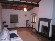 Appartamento a Sarzana a 800€ al mese