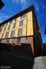 Appartamento a Pavia a 600€ al mese
