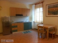 Appartamento a Novara a 480€ al mese