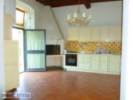 Appartamento a Scandicci a 1000€ al mese