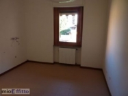 Appartamento a Pavia a 500€ al mese