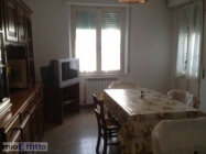 Appartamento a Pisa a 800€ al mese