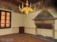 Appartamento a Pisa a 2500€ al mese