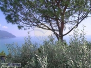 Appartamento a Sori a 1500€ al mese