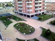 Appartamento a Piacenza a 600€ al mese