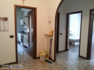 Appartamento a Piacenza a 630€ al mese