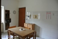 Appartamento a Asti a 340€ al mese