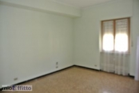 Appartamento a Asti a 380€ al mese